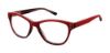 Picture of L.A.M.B. Eyeglasses LA049