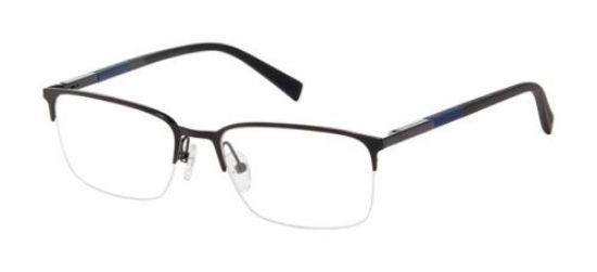 Picture of Ted Baker Eyeglasses TM507