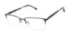 Picture of Ted Baker Eyeglasses TM513