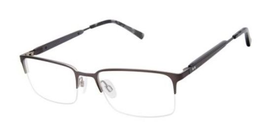 Picture of Ted Baker Eyeglasses TM513