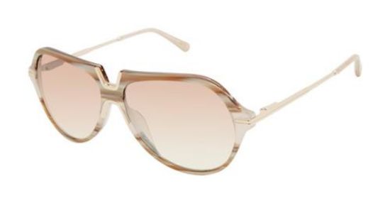 Picture of L.A.M.B. Sunglasses LA581