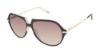 Picture of L.A.M.B. Sunglasses LA581