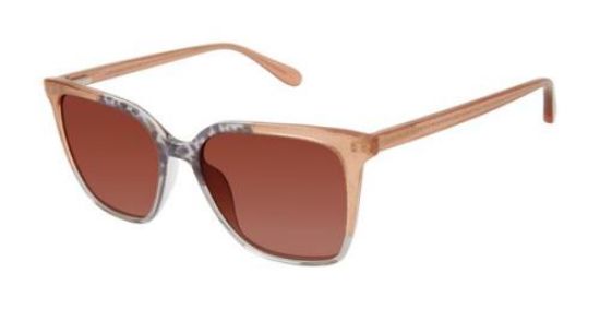 Picture of Lulu Guinness Sunglasses L175