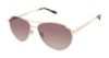 Picture of Lulu Guinness Sunglasses L177