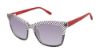 Picture of Lulu Guinness Sunglasses L179