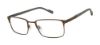 Picture of Titanflex Eyeglasses 827046