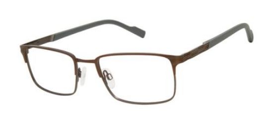 Picture of Titanflex Eyeglasses 827046