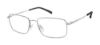 Picture of Titanflex Eyeglasses M976