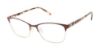 Picture of Humphrey's Eyeglasses 592049