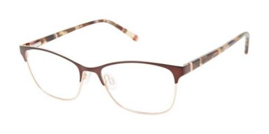 Picture of Humphrey's Eyeglasses 592049