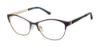 Picture of Buffalo David Bitton Eyeglasses BW505