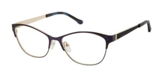Picture of Buffalo David Bitton Eyeglasses BW505