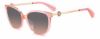 Picture of Kate Spade Sunglasses KRISTINA/G/S