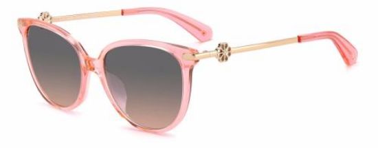 Picture of Kate Spade Sunglasses KRISTINA/G/S