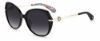 Picture of Kate Spade Sunglasses TALIYAH/G/S
