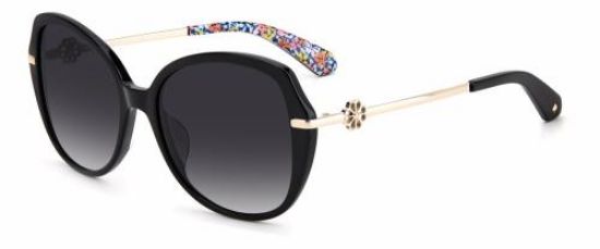 Picture of Kate Spade Sunglasses TALIYAH/G/S