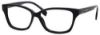 Picture of Hugo Boss Eyeglasses 0008