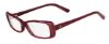 Picture of Valentino Eyeglasses V2610