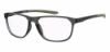 Picture of Under Armour Eyeglasses UA 5030