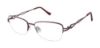 Picture of Tura Eyeglasses R135