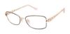 Picture of Tura Eyeglasses R235