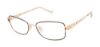Picture of Tura Eyeglasses R235