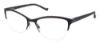 Picture of Tura Eyeglasses R547