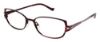 Picture of Tura Eyeglasses R607