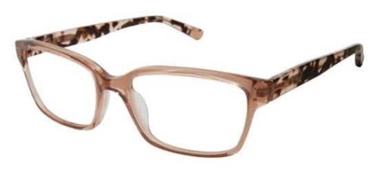 Picture of Ted Baker Eyeglasses B751