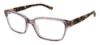 Picture of Ted Baker Eyeglasses B751