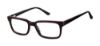 Picture of Ted Baker Eyeglasses B957