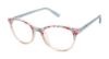 Picture of Ted Baker Eyeglasses B981