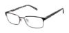 Picture of Ted Baker Eyeglasses B984