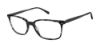 Picture of Ted Baker Eyeglasses TM003