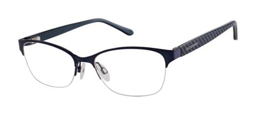 Picture of Lulu Guinness Eyeglasses L780