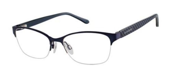 Picture of Lulu Guinness Eyeglasses L780