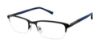 Picture of Ted Baker Eyeglasses B360