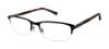 Picture of Ted Baker Eyeglasses B360
