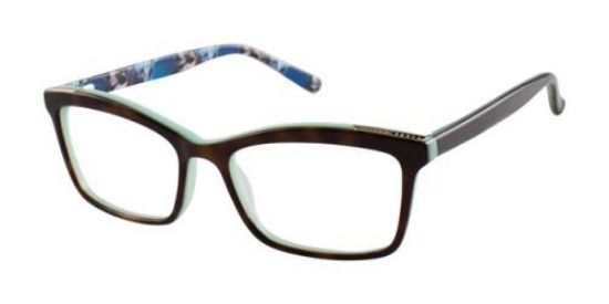 Picture of Ted Baker Eyeglasses B740