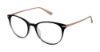 Picture of Ted Baker Eyeglasses B749