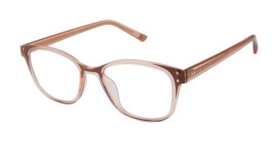 Picture of Ted Baker Eyeglasses TPW001