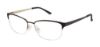 Picture of Geoffrey Beene Eyeglasses G217
