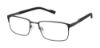 Picture of Titanflex Eyeglasses 827046