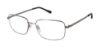 Picture of Titanflex Eyeglasses M989