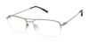 Picture of Titanflex Eyeglasses M993