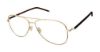 Picture of Humphrey's Eyeglasses 582263
