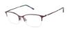 Picture of Humphrey's Eyeglasses 592045