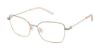 Picture of Humphrey's Eyeglasses 592051
