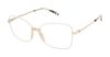 Picture of Humphrey's Eyeglasses 592054