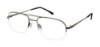 Picture of Titanflex Eyeglasses M972